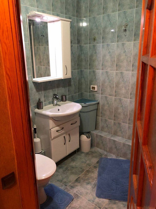 Сдам 2-Ную кварт в Приморском районе пр-т Шевченка /ул Романа Кармена Odesa - photo 7