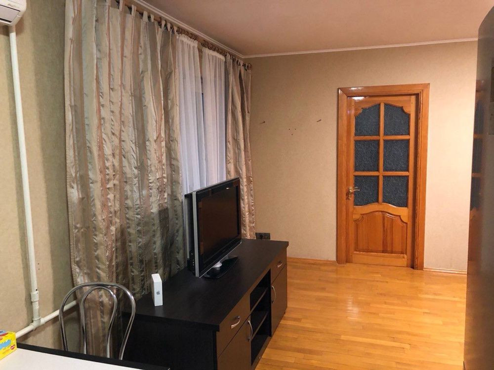 Сдам 2-Ную кварт в Приморском районе пр-т Шевченка /ул Романа Кармена Odesa - photo 3