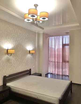 СДАМ светлую 1ком квартиру в Кадоре с ГАЗОМ 11 жемчужина Odesa