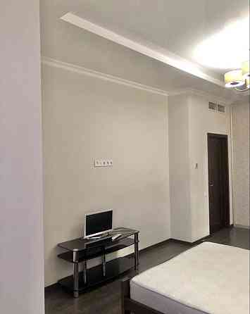 СДАМ светлую 1ком квартиру в Кадоре с ГАЗОМ 11 жемчужина Odesa