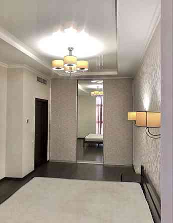 СДАМ светлую 1ком квартиру в Кадоре с ГАЗОМ 11 жемчужина Odesa