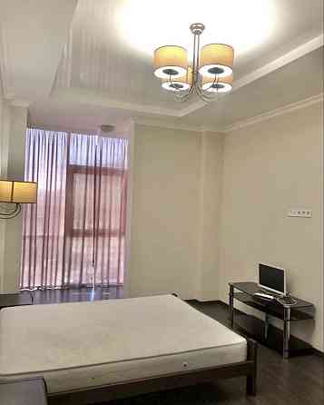 СДАМ светлую 1ком квартиру в Кадоре с ГАЗОМ 11 жемчужина Odesa