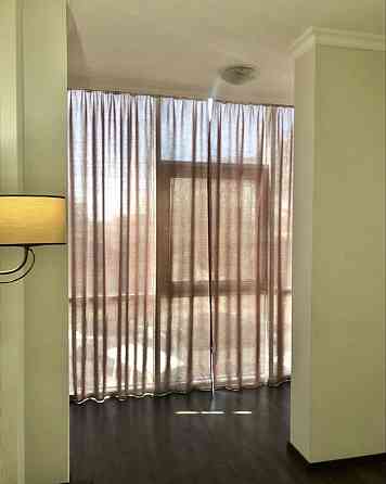 СДАМ светлую 1ком квартиру в Кадоре с ГАЗОМ 11 жемчужина Odesa