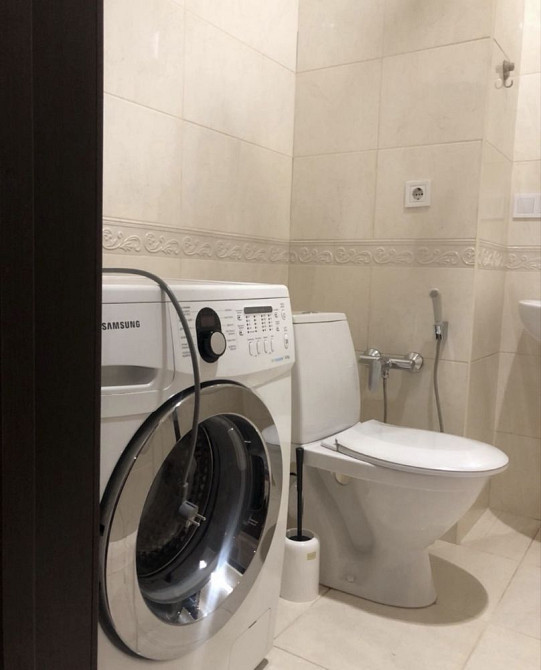 СДАМ светлую 1ком квартиру в Кадоре с ГАЗОМ 11 жемчужина Odesa - photo 7