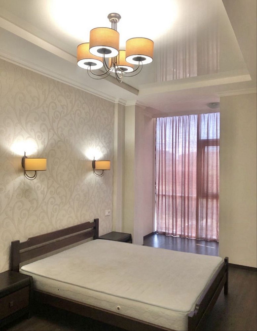 СДАМ светлую 1ком квартиру в Кадоре с ГАЗОМ 11 жемчужина Odesa - photo 1