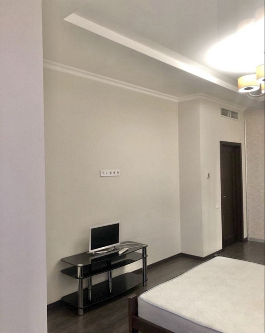 СДАМ светлую 1ком квартиру в Кадоре с ГАЗОМ 11 жемчужина Odesa - photo 5