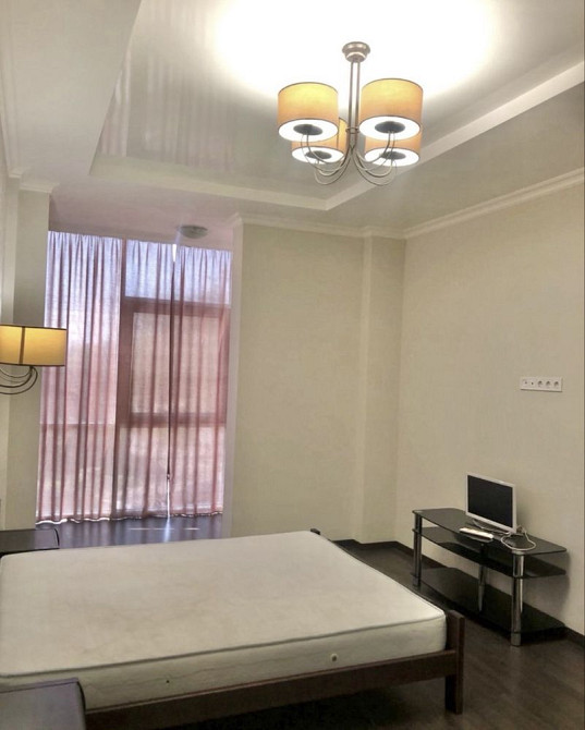 СДАМ светлую 1ком квартиру в Кадоре с ГАЗОМ 11 жемчужина Odesa - photo 2