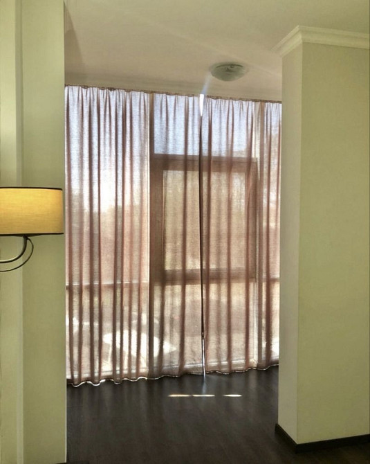 СДАМ светлую 1ком квартиру в Кадоре с ГАЗОМ 11 жемчужина Odesa - photo 4