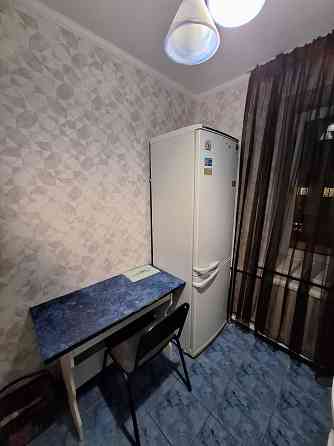 Здається однокімнатна затишна квартира . Неподалік парку . Тернополь