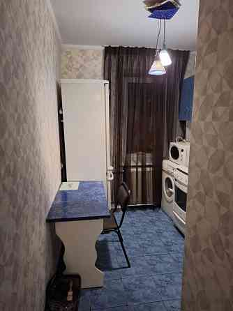 Здається однокімнатна затишна квартира . Неподалік парку . Тернополь