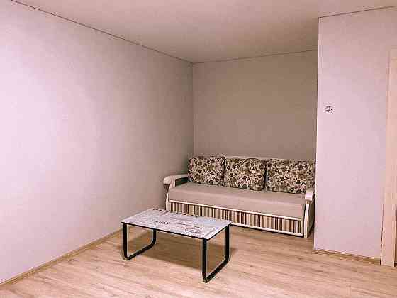 Аренда 1-но комн. квартиры  на Вузовском. Александра Невского. ГАЗ. Odesa