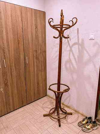 Аренда 1-но комн. квартиры  на Вузовском. Александра Невского. ГАЗ. Odesa