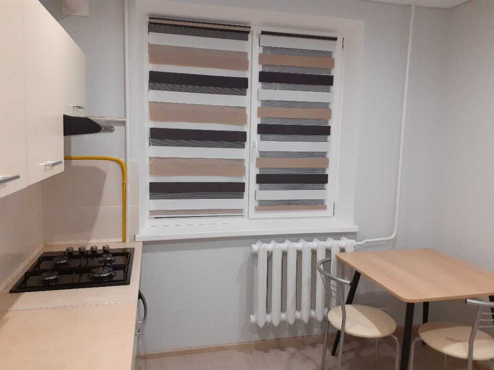 Аренда 1-но комн. квартиры  на Вузовском. Александра Невского. ГАЗ. Odesa - photo 2