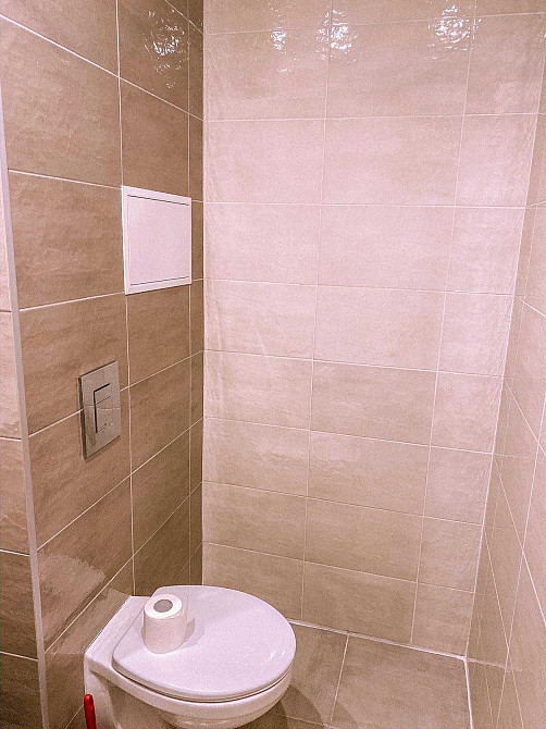 Аренда 1-но комн. квартиры  на Вузовском. Александра Невского. ГАЗ. Odesa - photo 7