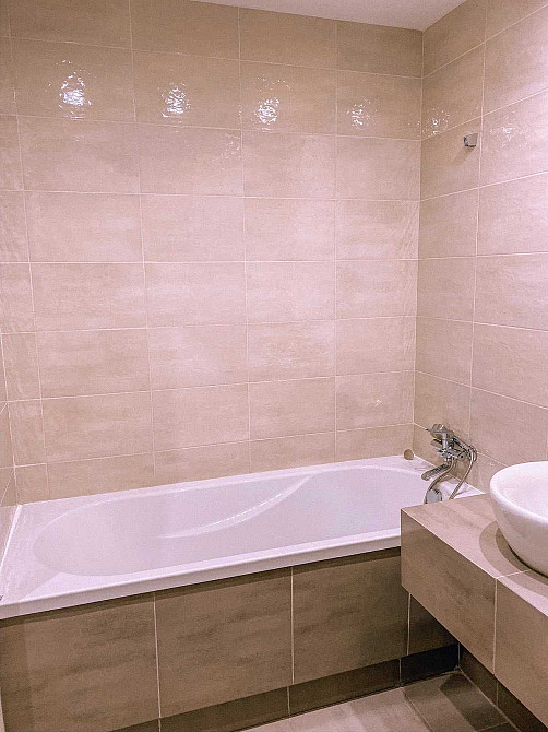 Аренда 1-но комн. квартиры  на Вузовском. Александра Невского. ГАЗ. Odesa - photo 8