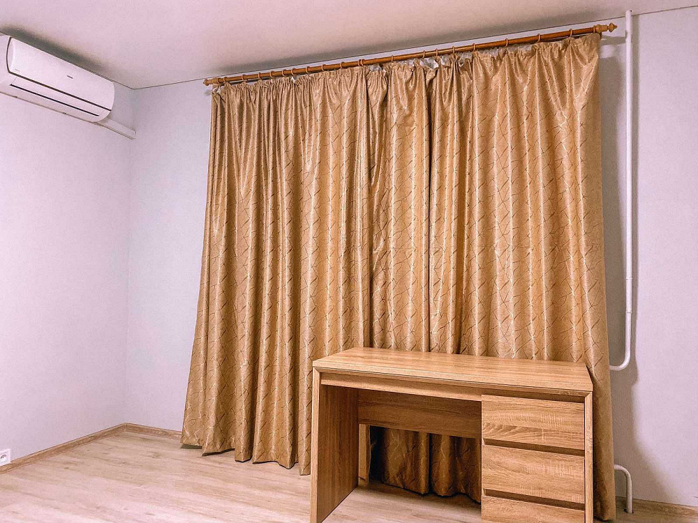 Аренда 1-но комн. квартиры  на Вузовском. Александра Невского. ГАЗ. Odesa - photo 4