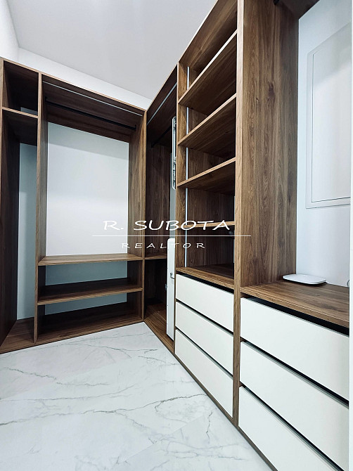 Аренда 2.к. ЖК Небо (ЭКСКЛЮЗИВ, КЛЮЧИ) Дніпро - зображення 8