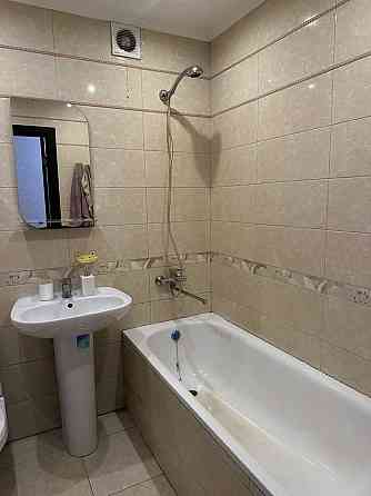 RLT S01 Оренда 1 кімнатної квартири, ремонт, автономка, Старобілоуська Чернігів