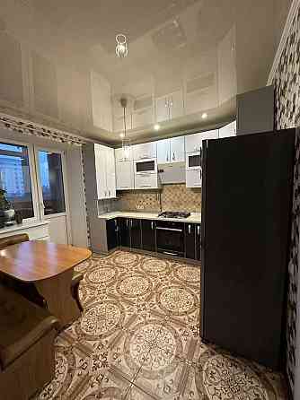 RLT S01 Оренда 1 кімнатної квартири, ремонт, автономка, Старобілоуська Чернігів