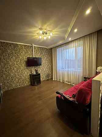 RLT S01 Оренда 1 кімнатної квартири, ремонт, автономка, Старобілоуська Чернігів