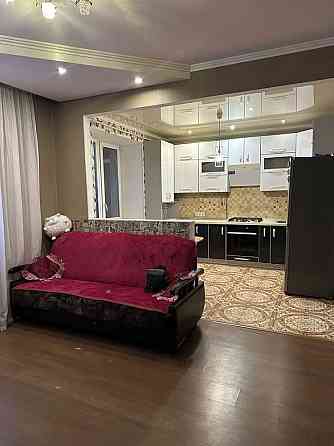 RLT S01 Оренда 1 кімнатної квартири, ремонт, автономка, Старобілоуська Чернігів