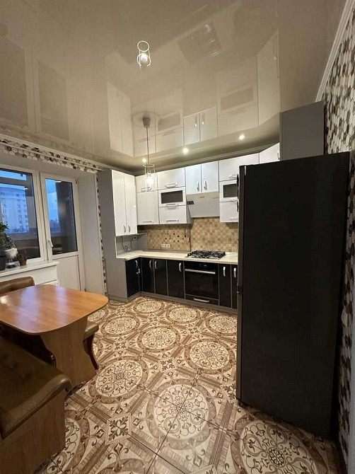 RLT S01 Оренда 1 кімнатної квартири, ремонт, автономка, Старобілоуська Чернігів - зображення 3