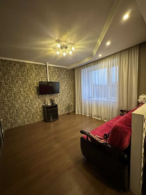 RLT S01 Оренда 1 кімнатної квартири, ремонт, автономка, Старобілоуська Чернігів - зображення 4