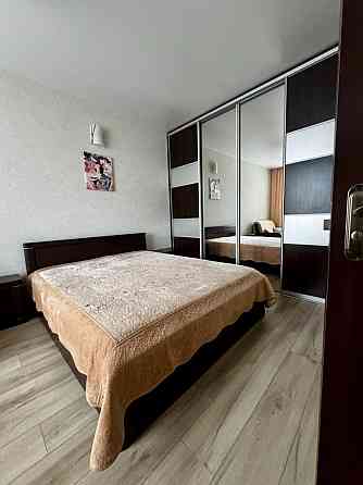 Оренда квартири в новобудові по вул.Гурія Бухала, рн Ювілейний Rivne