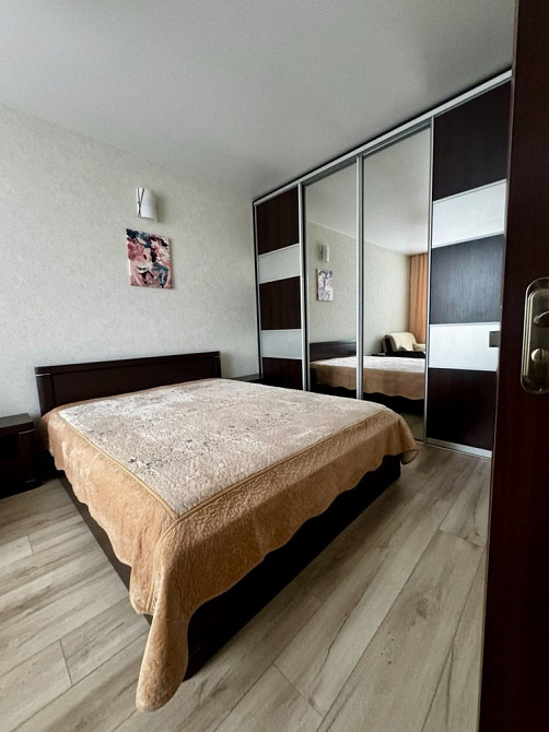 Оренда квартири в новобудові по вул.Гурія Бухала, рн Ювілейний Rivne - photo 4