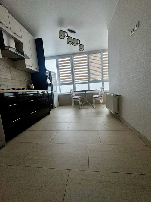 Оренда квартири в новобудові по вул.Гурія Бухала, рн Ювілейний Rivne - photo 3