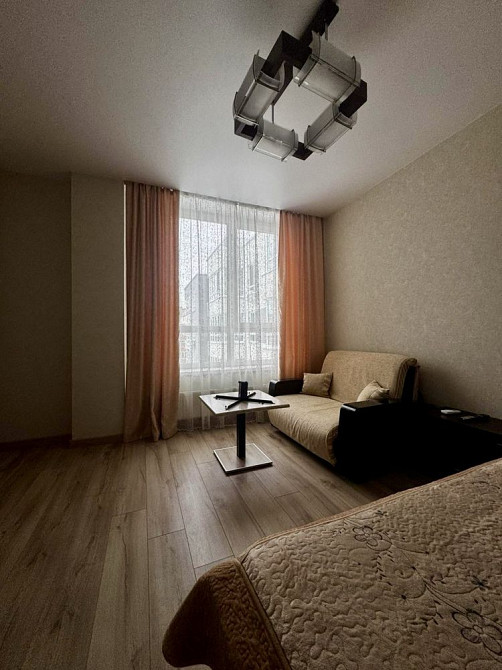 Оренда квартири в новобудові по вул.Гурія Бухала, рн Ювілейний Rivne - photo 5