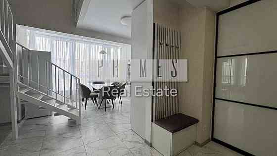 Оренда 120м2, ЖК Нивки Парк,Берестейський п-кт 67,метро Нивки,Ґалаґани Kyiv