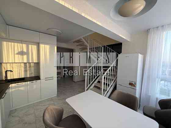 Оренда 120м2, ЖК Нивки Парк,Берестейський п-кт 67,метро Нивки,Ґалаґани Kyiv