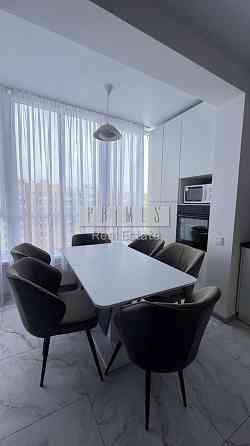 Оренда 120м2, ЖК Нивки Парк,Берестейський п-кт 67,метро Нивки,Ґалаґани Kyiv