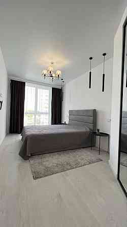 Оренда дуже гарної 2 к кв в новобудові. ЖК Парус Смарт.. Львів