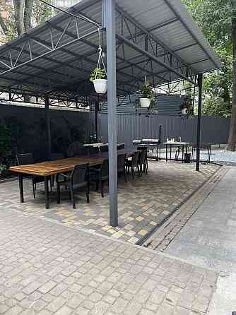 Сдам 3-х квартиру ЖК Рыбинский первая сдача. Есть генератор на лифт. Дніпро