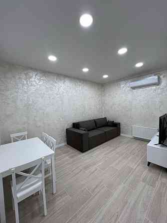 Сдам 3-х квартиру ЖК Рыбинский первая сдача. Есть генератор на лифт. Дніпро