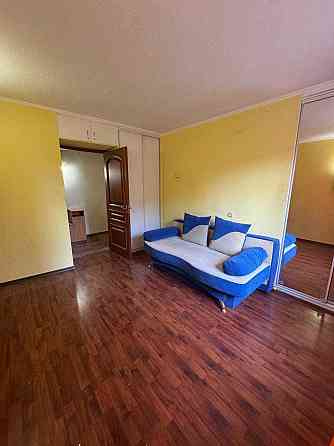 Сдам квартиру проспект Поля Кирова Центр Минина Дніпро