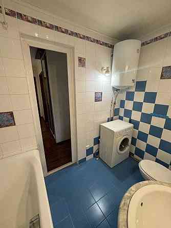 Сдам квартиру проспект Поля Кирова Центр Минина Дніпро