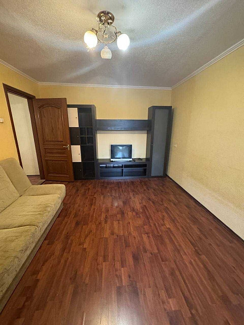 Сдам квартиру проспект Поля Кирова Центр Минина Дніпро - зображення 7