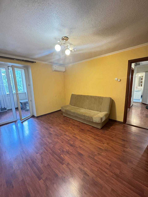 Сдам квартиру проспект Поля Кирова Центр Минина Дніпро - зображення 5