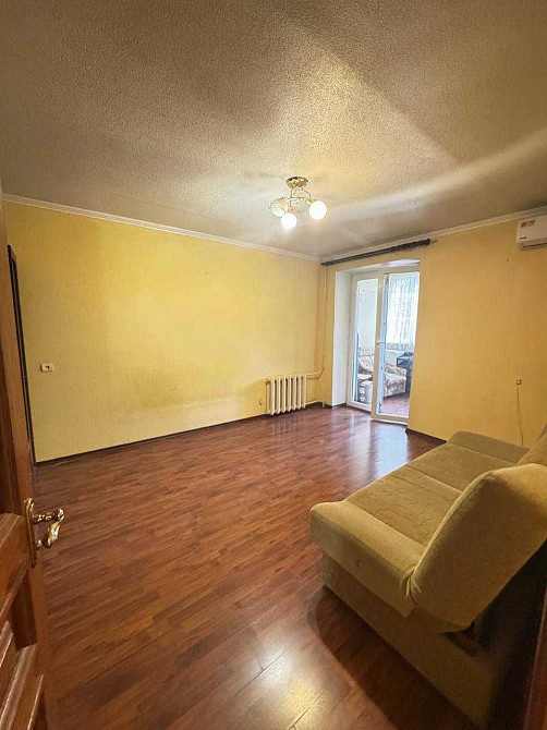 Сдам квартиру проспект Поля Кирова Центр Минина Дніпро - зображення 8