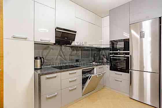 Оренда квартири,  ЖК Галактика, вул.Сверстюка, Лівобережна Kyiv