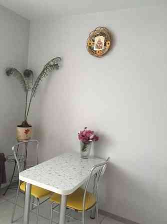 Світло не вимикають! 1-кімн.Можна 3 міс.Автономка.Р-н Градецький Чернігів