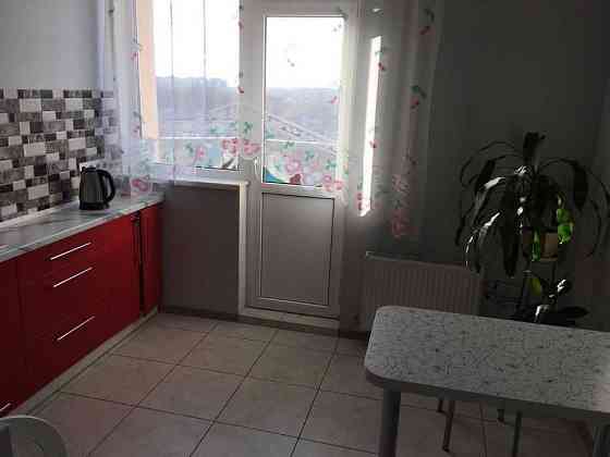 Світло не вимикають! 1-кімн.Можна 3 міс.Автономка.Р-н Градецький Чернігів