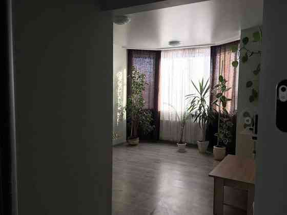 Світло не вимикають! 1-кімн.Можна 3 міс.Автономка.Р-н Градецький Чернігів