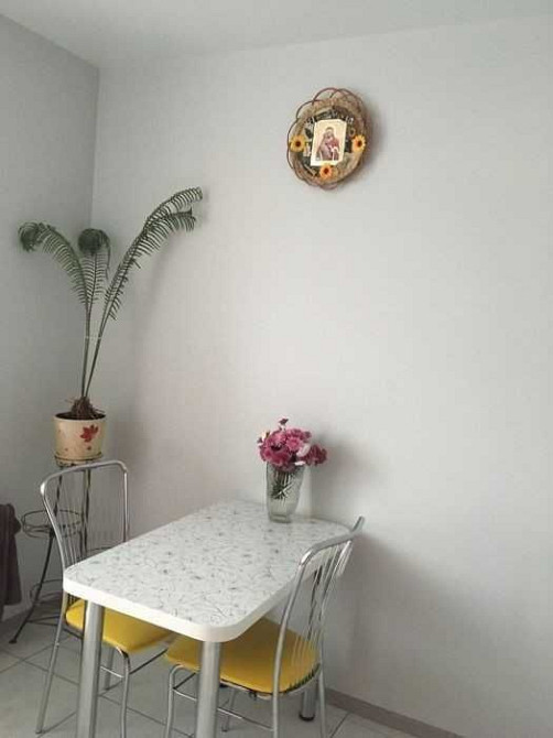 Світло не вимикають! 1-кімн.Можна 3 міс.Автономка.Р-н Градецький Чернігів - зображення 5