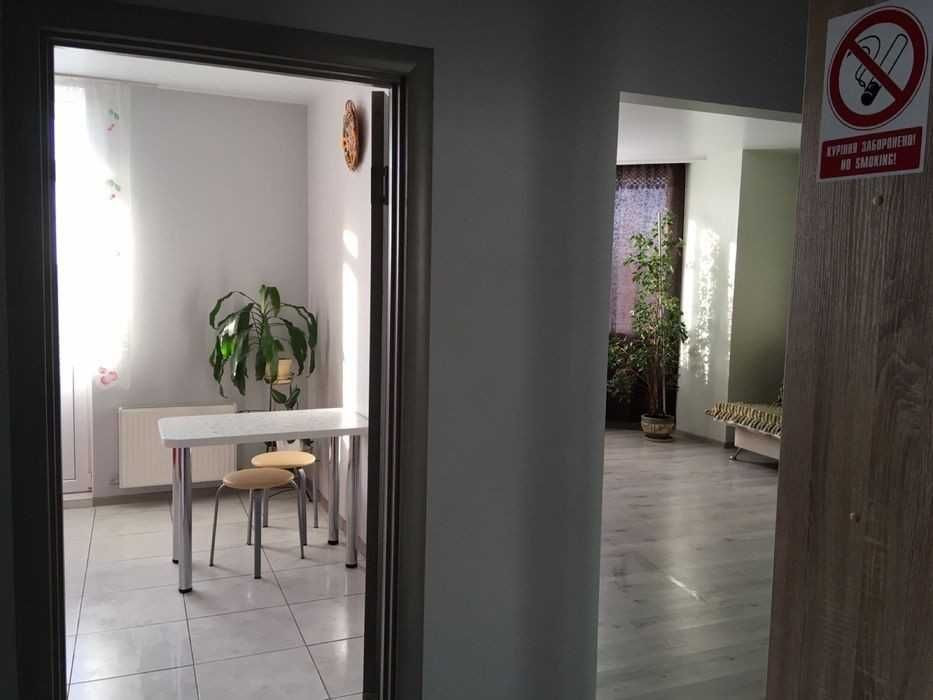 Світло не вимикають! 1-кімн.Можна 3 міс.Автономка.Р-н Градецький Чернігів - зображення 6