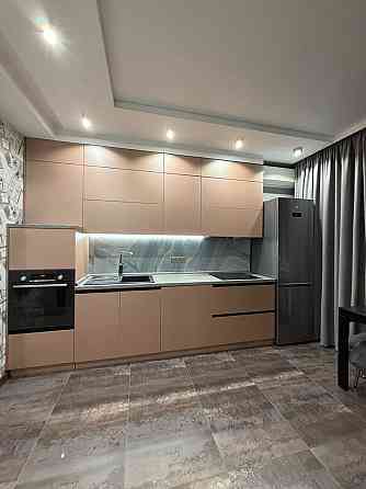 Аренда квартиры 31 жемчужина Фонтан Аркадия Без выселения на лето Odesa