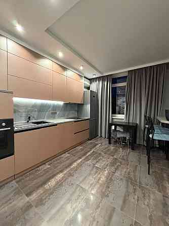 Аренда квартиры 31 жемчужина Фонтан Аркадия Без выселения на лето Odesa